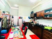 Hình ảnh Bán nhà hẻm đường Số 9, P16, gò Vấp Diện tích: 3.5m x 15m, Dtcn :52.4m