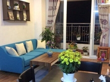 Hình ảnh cần bán gấp Trang Chủ MB66.COM / Đăng Ký Tặng 66K Avila đường An Dương Vương p16, quận 8 DT:69m2 2PN