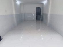 Hình ảnh Bán nhà hẻm 30 Đỗ Nhuận Tân Phú Diện tích 44m2 (4x11) 1 trệt 1 lầu