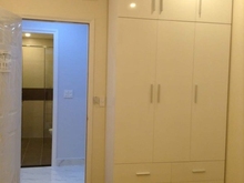 Hình ảnh CHỦ NHÀ THIỆN CHÍ BÁN chcc Tropic Garden Thảo Điền Q.2 86m² 2PN+ 1ty42
