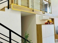 Hình ảnh GIẢM GIÁ BÁN NHANH chcc La Astoria Q.2 89m² giá 1ty350 SHR vay bank 70