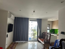 Hình ảnh BÁN CĂN HỘ VINHOMES Origami 💥 🏠 Căn 3pn2wc diện tích 81m2 1 tỷ 740
