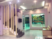 Hình ảnh Siêu rẻ, 100m, 4 tầng, Lê Quang Định, Phường 7, Bình Thạnh, chỉ 7,1 tỷ