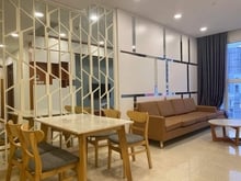 Hình ảnh hót hót hót  Chủ Cần bán Trang Chủ MB66.COM / Đăng Ký Tặng 66K CC The Golden Star 58B Nguyễn Thị Thập