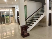 Hình ảnh ✅ CHO THUÊ biệt thự Mỹ Thái QUẬN 7 giá 36 triệu, NHÀ MỚI