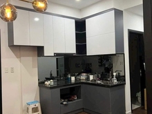 Hình ảnh HỒ BƠI MÁT LẠNH bán chcc Jamila Khang Điền 1ty450 SHR 2PN2WC 70m² vay