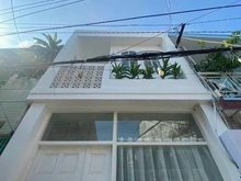 Hình ảnh Vỡ nợ bán gấp nhà đường Xô Viết Nghệ Tĩnh, Bình Thạnh giá 1 tỷ 423