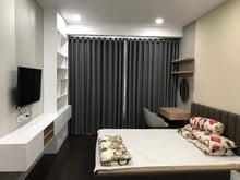 Hình ảnh Nhà đẹp giá tốt khách chốt liền nha The Tressor | 2PN 2WC | 78m2 SHR