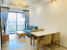 Hình ảnh Mb6623 nạp rút nhanh chóng Flora NoviaDiện tích 60m2, 2PN + 2NVGiá bán: 1.350 tỷ