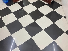 Hình ảnh Bán Nhà Trương Định–56m x5T-2 mặt ngõ-Kinh doanh-Nở Hậu-chỉ 7.8 tỷ
