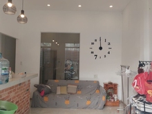 Hình ảnh Bán nhà đường kha vạn cân phường linh tây tp thủ đức 110m2 nhỉnh 3 tỷ