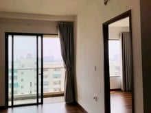 Hình ảnh CHỈ 1,72 tỷ ( có TL4 x 8.2m, 1 trệt 2 lầu, BTCT 3 PN, 2WCpháp lý rõ rà