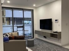Hình ảnh ĐẠI HẠ GIÁ BÁN GẤP chcc Linh Đông Riverside 2PN2WC 70m² giá 1ty090 SHR