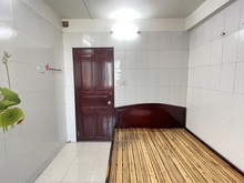 Hình ảnh Pphòng trọ full nội thất đường Trường Chinh