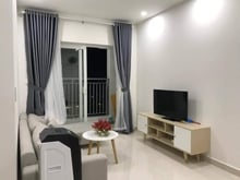 Hình ảnh Cần bán Trang Chủ MB66.COM / Đăng Ký Tặng 66K Chung cư LAVITA CHARM Quận Thủ Đức, Tp. HCM 2PN2WC 72m2