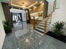 Hình ảnh Bán gấp nhà đường Nguyễn Súy, Tân Qúy, Tân Phú Diện tích: 36m2 (4x9)