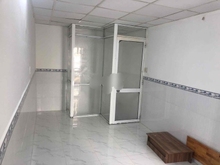Hình ảnh Bán nhà hẻm Phan Tây Hồ, P7, PN.2lầu giá 2ty600