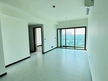 Hình ảnh DELASOL quận 4, chung cư cao cấp, tiện ích đẹp số 1 Q4 Chủ cần bán gấp