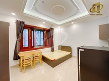 Hình ảnh 🌈Căn Hộ Studio_cửa sổ_Full nội thất_gần chợ Tân Định_ Hai Bà Trưng🌈