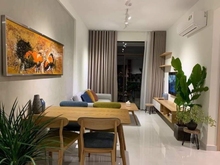 Hình ảnh Bán ngay căn họ jamila khang điền quận 2. 👉Căn 76m2 2pn 2wc full nt