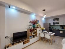 Hình ảnh Cần bán gấp Trang Chủ MB66.COM / Đăng Ký Tặng 66K Galaxy 9, quận 4.  Diện tích 122m2, 3pn 3wc,1 tỷ670