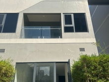 Hình ảnh Cho thuê nguyên căn shophouse Thủ Thiêm chỉ 40 TRIỆU