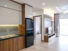 Hình ảnh Chính chủ bán Viva Riverside - Võ Văn Kiệt, quận 6,70m2, 2PN,2WC