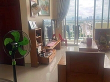 Hình ảnh Thiếu tiền trả nợ bán gấp Trang Chủ MB66.COM / Đăng Ký Tặng 66K Tecco Linh Đông, Thủ Đức giá 1 tỷ 885