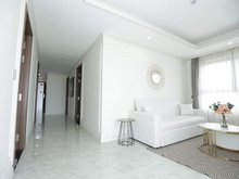 Hình ảnh GIÁ TỐT B.á.n Trang Chủ MB66.COM / Đăng Ký Tặng 66K 2PN chung cư HomyLand Riverside - Quận 2 85m2 2PN