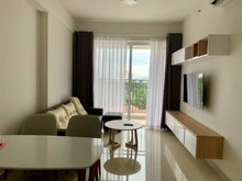 Hình ảnh [ Bán 1tỷ885tr 3PN2WC] CH CCCC giá cực tốt NHÀ ĐẸP TÒA GOLDEN MANSION
