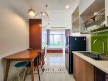Hình ảnh ⛺️ Mb6623 nạp rút nhanh chóng dịch vụ - Khu him lam, gần Lottemart Q7 - bao view sông