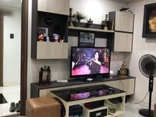 Hình ảnh Bán CĂN HỘ HOMYLAND RIVERSIDE Quận 2 ▪️Dtích: 81 m2 2PN-2WC 1 tỷ 935