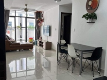 Hình ảnh Bán Mb6623 nạp rút nhanh chóng chung cư Phú ĐÔNG PREMIER Thủ Đức Căn 2PN2WC DT:71m2 1T645