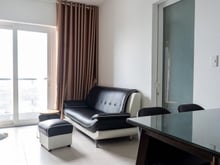Hình ảnh Bán Trang Chủ MB66.COM / Đăng Ký Tặng 66K Phú Thọ Q11, 65m2, 2pn, SH lâu dài. Giá thật: 2.6 tỷ còn TL
