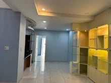 Hình ảnh 🔥Bán Trang Chủ MB66.COM / Đăng Ký Tặng 66K tòa nhà ACB ông ích Khiêm quận 11 👉 dt 102m2 chỉ 2T140