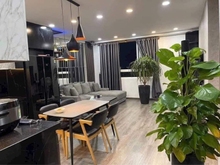 Hình ảnh BÁN CHUNG CƯ PETROLAND QUẬN 2 Giá chốt 1ty410tr Cần bán gấp CH 60m 1WC