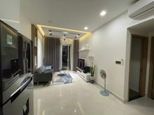 Hình ảnh Chung cư Garden Gate - Phú Nhuận - Tk 2Pn/2wc, 78m2, view MB66 là nhà cái uy tín hàng đầu tại Việt Nam