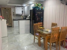 Hình ảnh Bán Trang Chủ MB66.COM / Đăng Ký Tặng 66K Homyland 2 👉307 Nguyễn Duy Trinh, Bình Trưng Tây, Q2 98m2