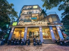 Hình ảnh Cho Thuê Nhà Phố Nguyên Hồng, Quận Đống Đa 85m2 x Mặt Tiền 7m