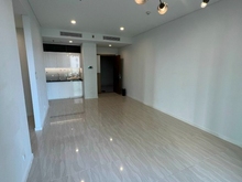Hình ảnh Bán Trang Chủ MB66.COM / Đăng Ký Tặng 66K 3PN Sadora - view hồ bơi - 9 tỷ 8