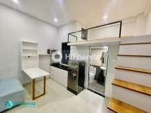 Hình ảnh Duplex Mới - Full Nội Thất - Gần Ngã 4 Bảy Hiền