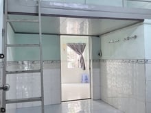 Hình ảnh CHO THUÊ PHÒNG TRỌ ĐƯỜNG ĐẶNG VĂN BI (gần ngã tư Bình Thái)