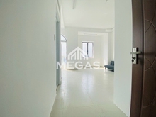 Hình ảnh Mb6623 nạp rút nhanh chóng 1 phòng ngủ ban công full nội thất rộng 50m2 quận Tân Phú