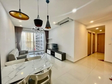 Hình ảnh Chung cư cao cấp Golden Mansion Phú Nhuận, HCM   Giá bán: 1 tỷ 910 tr