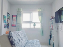 Hình ảnh Chính chủ cần bán Trang Chủ MB66.COM / Đăng Ký Tặng 66K chung cư Linh Trung, Thủ Đức, 2 PN, 1 WC, 59m