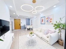 Hình ảnh Bán gấp Trang Chủ MB66.COM / Đăng Ký Tặng 66K 2PN VIEW SÔNG GIÁ MỀM TẠI MASTERI THẢO ĐIỀN 2 tỷ 015 tr