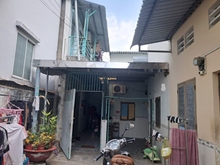 Hình ảnh Bán dãy trọ sẵn dòng tiền 15tr/th đường 179, Hoàng Hữu Nam, Q9, 128m2.