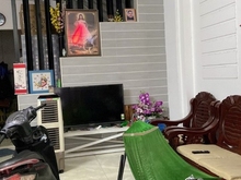 Hình ảnh Bán gấp nhà, 3 tầng, 59m, Lê Quang Định, Phường 7, Bình Thạnh, 7,2 tỷ