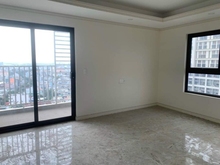 Hình ảnh Bán căn góc chung cư HOMYLAND RIVERSIDE QUẬN 2 DT:95m2 3PN2WC 2T075TR