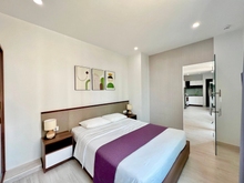 Hình ảnh 🌈Cho Thuê Căn Hộ 1PN_Sân Thượng Siêu Rộng_Điện Biên Phủ_Pearl Plaza